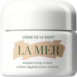 La Mer The Moisturizing Cream Kremy do twarzy 30 ml