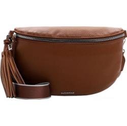 Emily & Noah Torebka Naramienna E&N Belli Torby na ramię 1 ct Damski