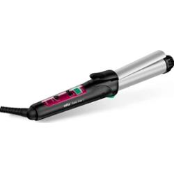 Braun BRHD770E Suszarki do włosów 1 ct