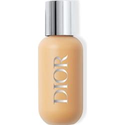 DIOR Dior Backstage Face & Body Foundation - Podkład do twarzy i ciała Podkłady 50 ml 4WO - 4WO