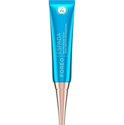 FOREO ESPADA™ BHA+PHA Blemish Solution miejscowy żel na trądzik 15 ml