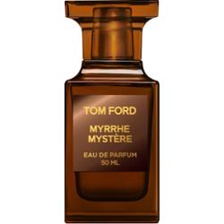 TOM FORD Private Blend Myrrhe Mystère Woda perfumowana 50 ml
