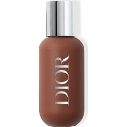DIOR Dior Backstage Face & Body Foundation - Podkład do twarzy i ciała Podkłady 50 ml 8N - 8N
