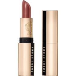 Bobbi Brown Luxe Lipstick Szminki 3,8 g PINK NUDE