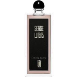 Serge Lutens Collection Noire Féminité du Bois woda perfumowana flakon napełnialny unisex 100 ml