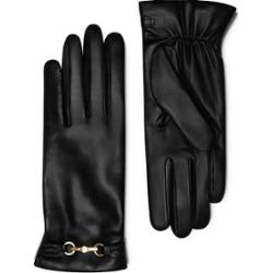 Isabel Bernard Rękawiczki 1 ct Damski