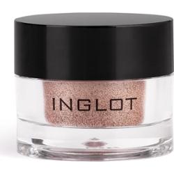 Inglot AMC Sypki Cienie do powiek 2 g 14