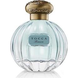 Apot.Care HYALU REPAIR DEEP HYDRATION SERUM Serum z kwasem hialuronowym 100 ml Damski