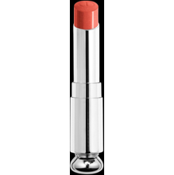 DIOR Dior Addict Refill - Pomadka do ust nadająca blask - Wkład uzupełniający Szminki 3,2 g 636 - ULTRA DIOR