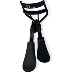 DIOR Dior Backstage Eyelash Curler Zalotki 1 ct Universal Neutral