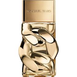 Michael Kors MIICHAEL KORS POUR FEMME EDP Woda perfumowana 100 ml Damski