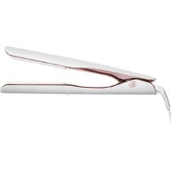 T3 Lucea ID Prostownice 1 ct