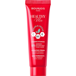 Bourjois Bazy pod makijaż i primery 30 ml