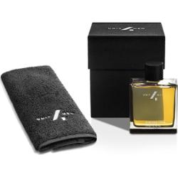 Unit4Men ZESTAW PREZENTOWY CITRUS & MUSK Zestawy 1 ct