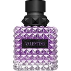 Valentino Born In Roma Donna Purple Melancholia Woda perfumowana 50 ml Damski
