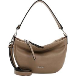 SURI FREY Worek SFY Abbey Torby na ramię 1 ct Damski