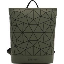 SURI FREY Plecak SFY SURI Sports Jessy-Lu Plecaki 1 ct Zielony Damski