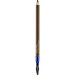 Estée Lauder Brow Defining Pencil Kredka do brwi 1,2 g BLACK B