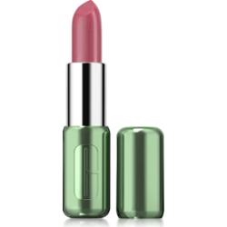 Clinique Clinique Pop™ Longwear Lipstick Szminki 3,9 g CUTE PO - CUTE POP