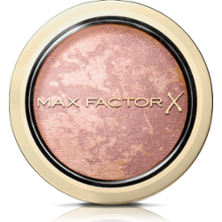 Max Factor Max Factor Facefinity Blush rozświetlający róż do policzków nr 25 - AlluringRose Pudry 1,5 g Creme Puff matowy róż do policzków