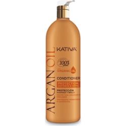 Kativa Odżywki do włosów 355 ml Damski