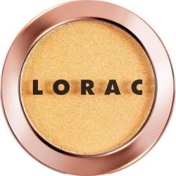 Lorac Light Source Mega Beam Rozświetlacz Rozświetlacze 131,2 g #E6A15C - GLOW GOLD