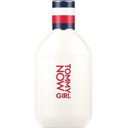 Tommy Hilfiger Tommy Girl Now Woda toaletowa 100 ml Damski
