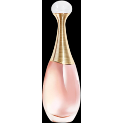 DIOR J’adore Eau de Toilette Spray Woda toaletowa 100 ml Damski