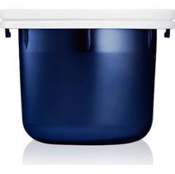 Estée Lauder Revitalizing Supreme+ Night Power Bounce Creme Kremy do twarzy 50 ml