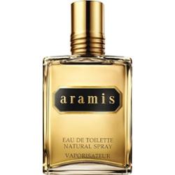 Aramis Havana 100 ml woda toaletowa dla mężczyzn, Aramis