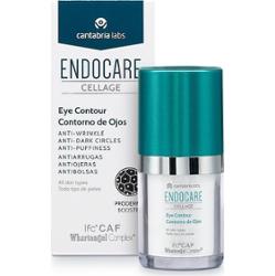 ENDOCARE Kremy pod oczy 15 ml