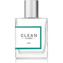 CLEAN Rain Woda perfumowana 60 ml
