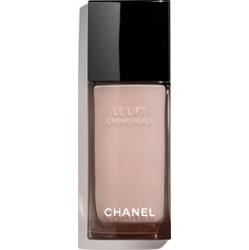 CHANEL CHANEL LE LIFT OIL-IN-CREAM WYGŁADZA – UJĘDRNIA PIPETA Olejki do twarzy 50 ml