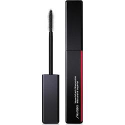 Shiseido ImperialLash MascaraInk Tusze do rzęs 8,5 g 01 Sumi Black