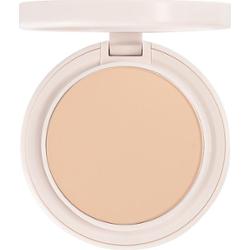 KYLIE COSMETICS Kylie Cosmetics Natural Blur Powder Foundation - 2C, 10g Podkłady