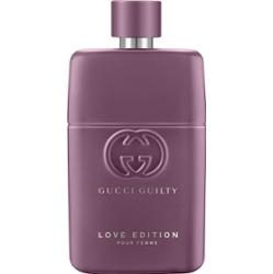 Gucci Guilty Pour Femme Love Edition 2025-2026 woda perfumowana dla kobiet 90 ml