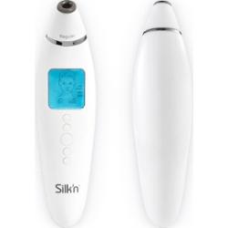 Silk'n ReVit Prestige - Facial Care Przybory do oczyszczania twarzy 1 ct