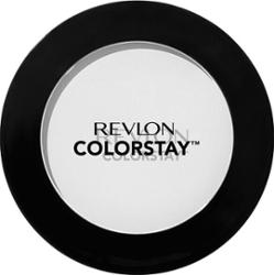 Revlon ColorStay™ ColorStay Pressed Powder Pudry 8,4 g 8.4 g