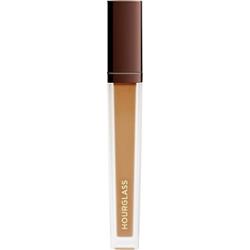 Hourglass - Vanish Airbrush Concealer - Korektor - Vanish Airbrush Concealer - Flax - Dla Kobiet