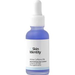 Skin Generics ID SKIN konturówka do oczu z kofeiną Serum pod oczy 30 ml