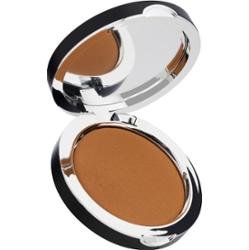 Swederm BRONZING STONE Konturowanie twarzy 13 ml