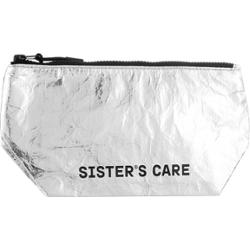 SISTERS AROMA Kosmetyczka Kosmetyczki 100 g
