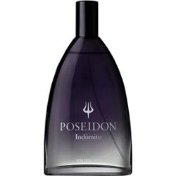 Poseidon POSEIDON INDOMITO FOR MEN eau de toilette spray Woda toaletowa 150 ml Męskie