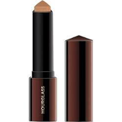 Hourglass - Vanish Seamless Finish Foundation Stick - Podkład W Sztyfcie - Nude - Dla Kobiet