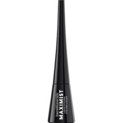 bareMinerals MAXIMIST™ LIQUID EYELINER Eyelinery 4 ml BLACK