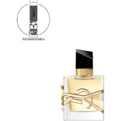 Yves Saint Laurent Libre woda perfumowana dla kobiet 30 ml