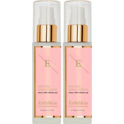 ErthSkin London Duet serum EGF Serum przeciwzmarszczkowe 120 ml Damski