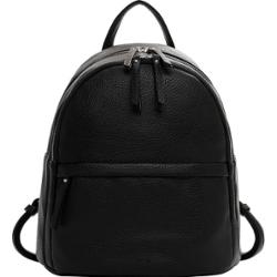 Emily & Noah Plecak E&N Tours RUE 09 Top oferty 1 ct Damski