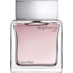 CALVIN KLEIN Euphoria Men Woda toaletowa 30 ml Męskie