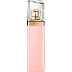 Hugo Boss Boss Ma Vie Pour Femme Woda perfumowana damska 50 ml Damski